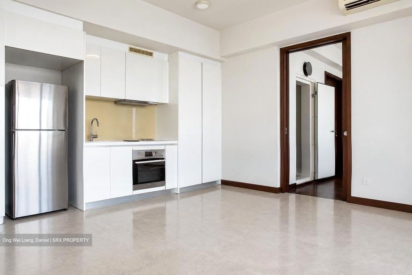 Spottiswoode Residences (D2), Condominium #632889831